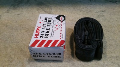 huffy quick change inner tube